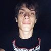 mike_themenace